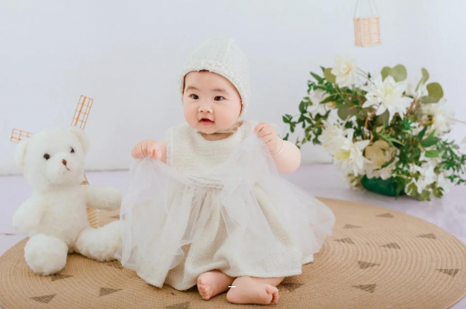 吴忠孕妇几个月做检查