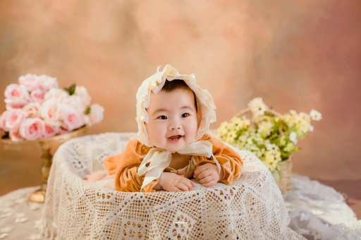 吴忠怀孕肚子起小疙瘩很痒