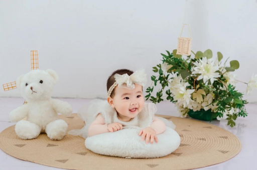 吴忠宝宝呕吐拉肚子怎么办