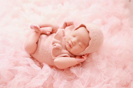 吴忠宝宝缺钙头型 吴忠宝宝缺钙头型