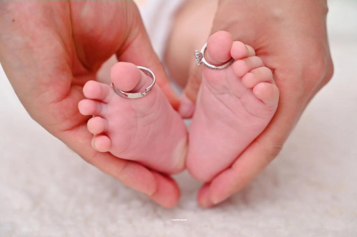 吴忠宝宝突然咳嗽怎么回事