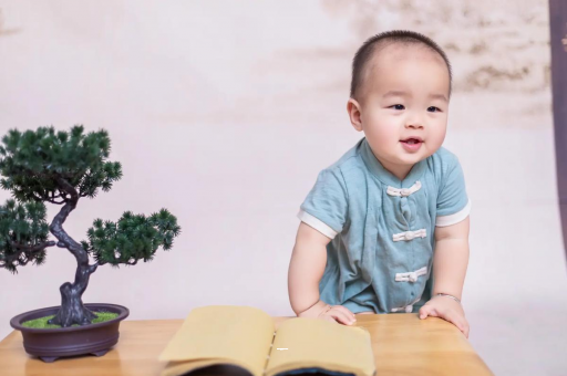 吴忠宝宝戒奶要哭几个晚上