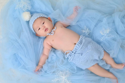 吴忠孕妇晚上睡觉腰疼