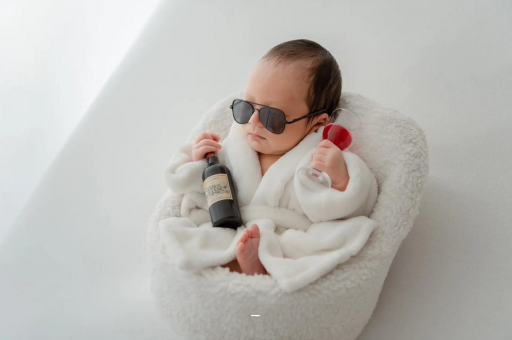 吴忠孕妇第四个月食谱 吴忠孕妇第四个月食谱