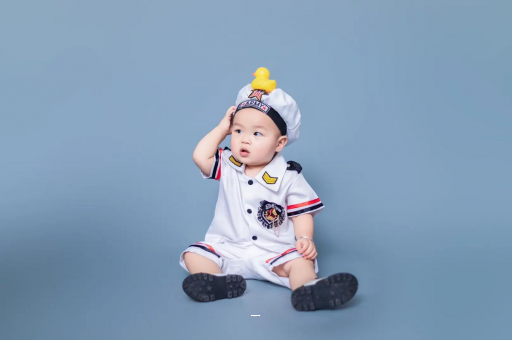 吴忠孕妇早期症状有哪些