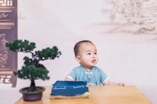 吴忠孕妇左侧睡不舒服