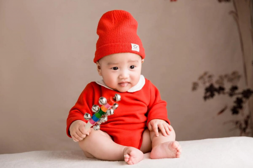 吴忠孕妇嗳气怎么缓解 吴忠孕妇嗳气怎么缓解